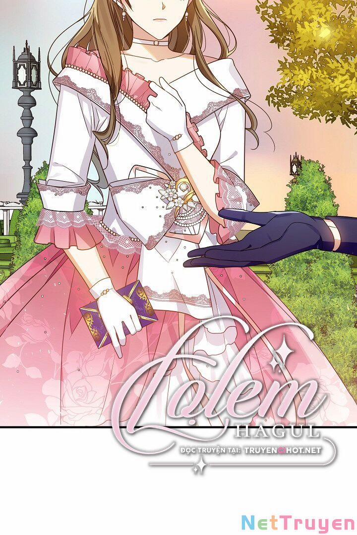 Tôi Đã Ở Đây Ngay Từ Đầu 31 trang 53