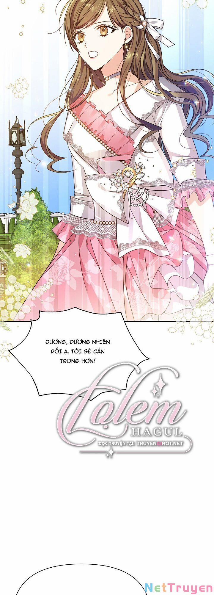 Tôi Đã Ở Đây Ngay Từ Đầu 32 trang 2