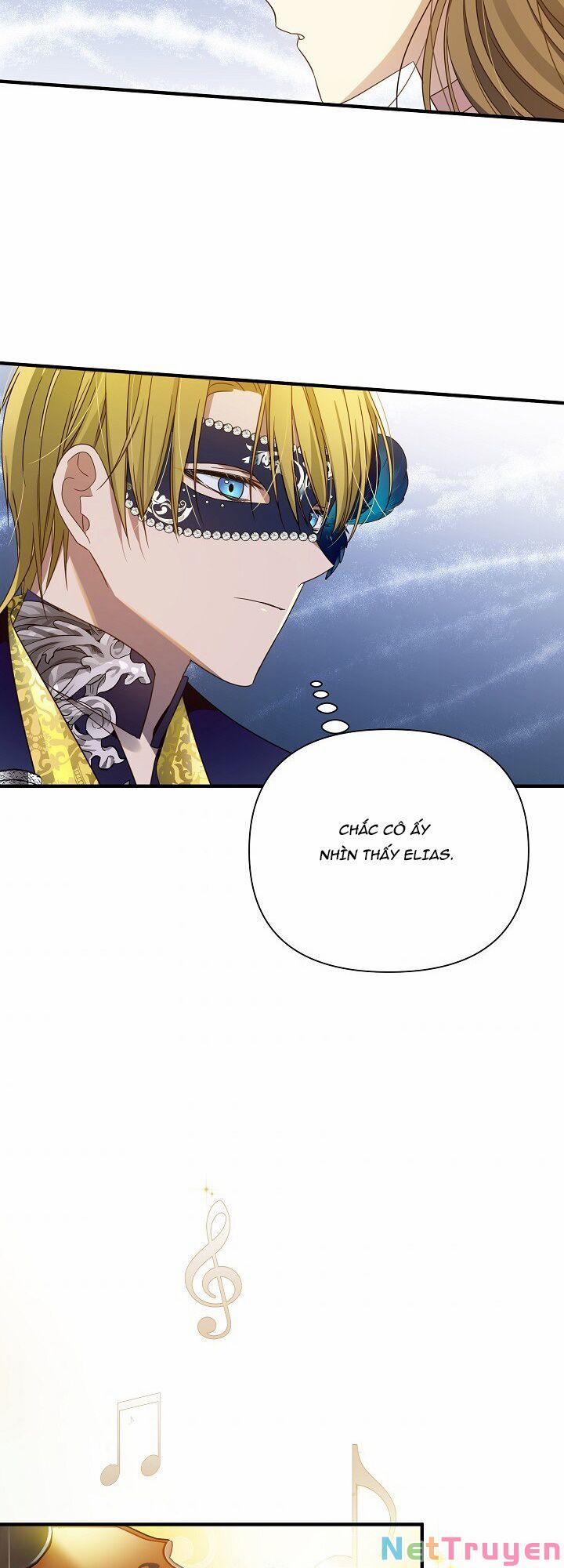 Tôi Đã Ở Đây Ngay Từ Đầu 32 trang 26