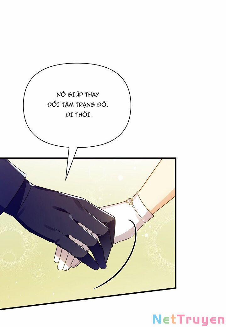 Tôi Đã Ở Đây Ngay Từ Đầu 32 trang 29