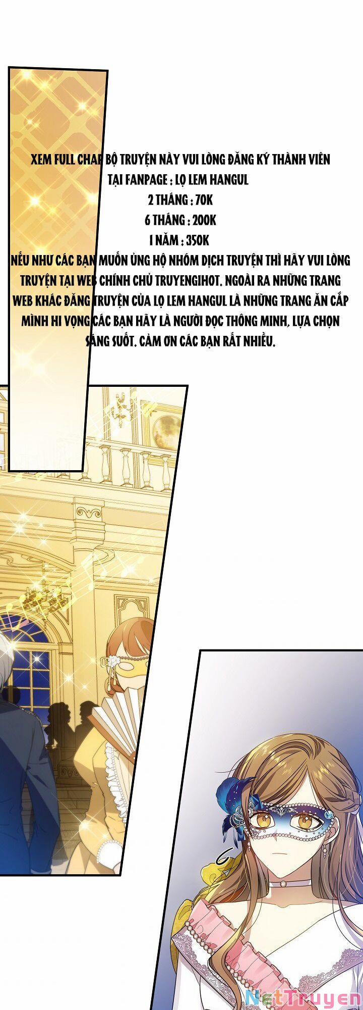 Tôi Đã Ở Đây Ngay Từ Đầu 32 trang 49