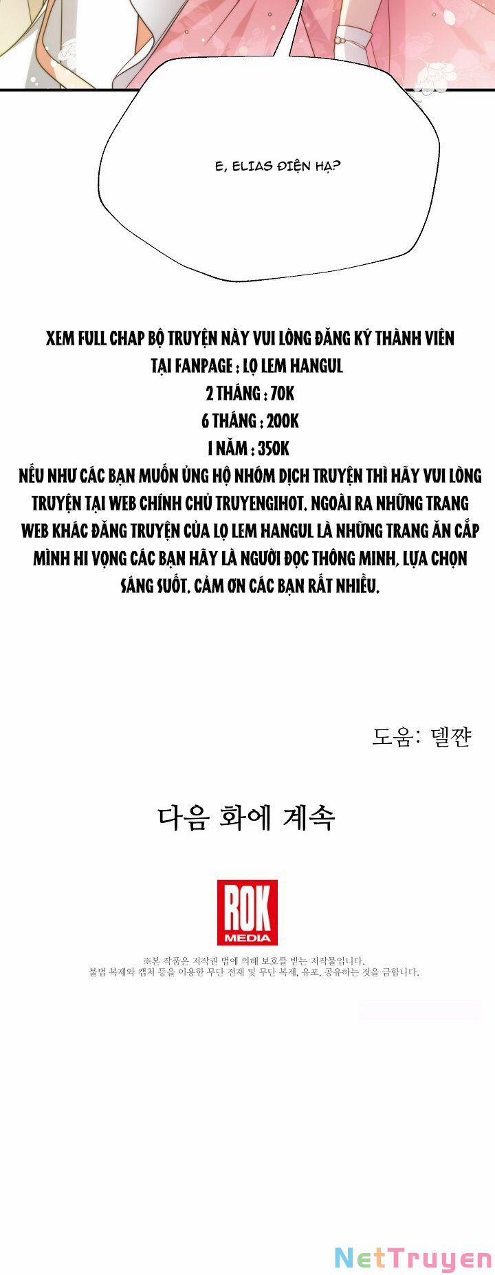 Tôi Đã Ở Đây Ngay Từ Đầu 32 trang 53