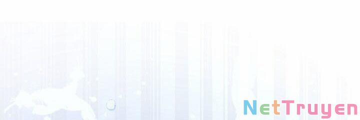 Tôi Đã Ở Đây Ngay Từ Đầu 33 trang 10