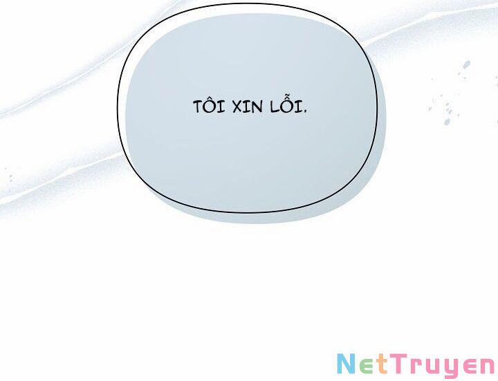 Tôi Đã Ở Đây Ngay Từ Đầu 33 trang 102