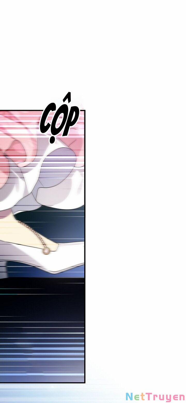 Tôi Đã Ở Đây Ngay Từ Đầu 33 trang 12