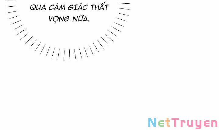 Tôi Đã Ở Đây Ngay Từ Đầu 33 trang 14