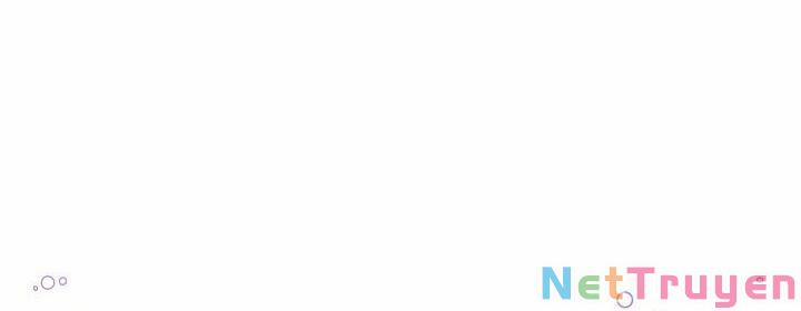 Tôi Đã Ở Đây Ngay Từ Đầu 33 trang 17