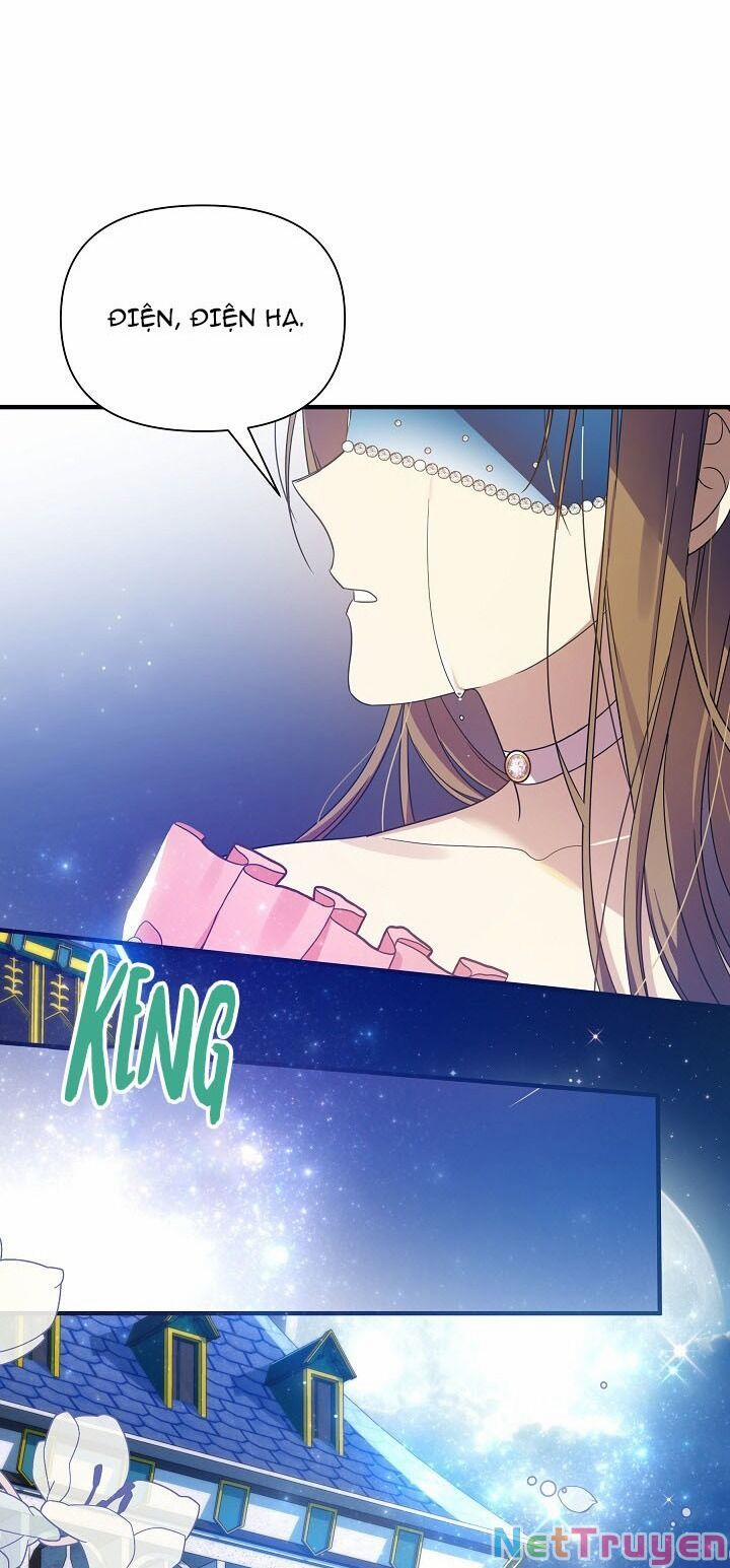 Tôi Đã Ở Đây Ngay Từ Đầu 33 trang 19