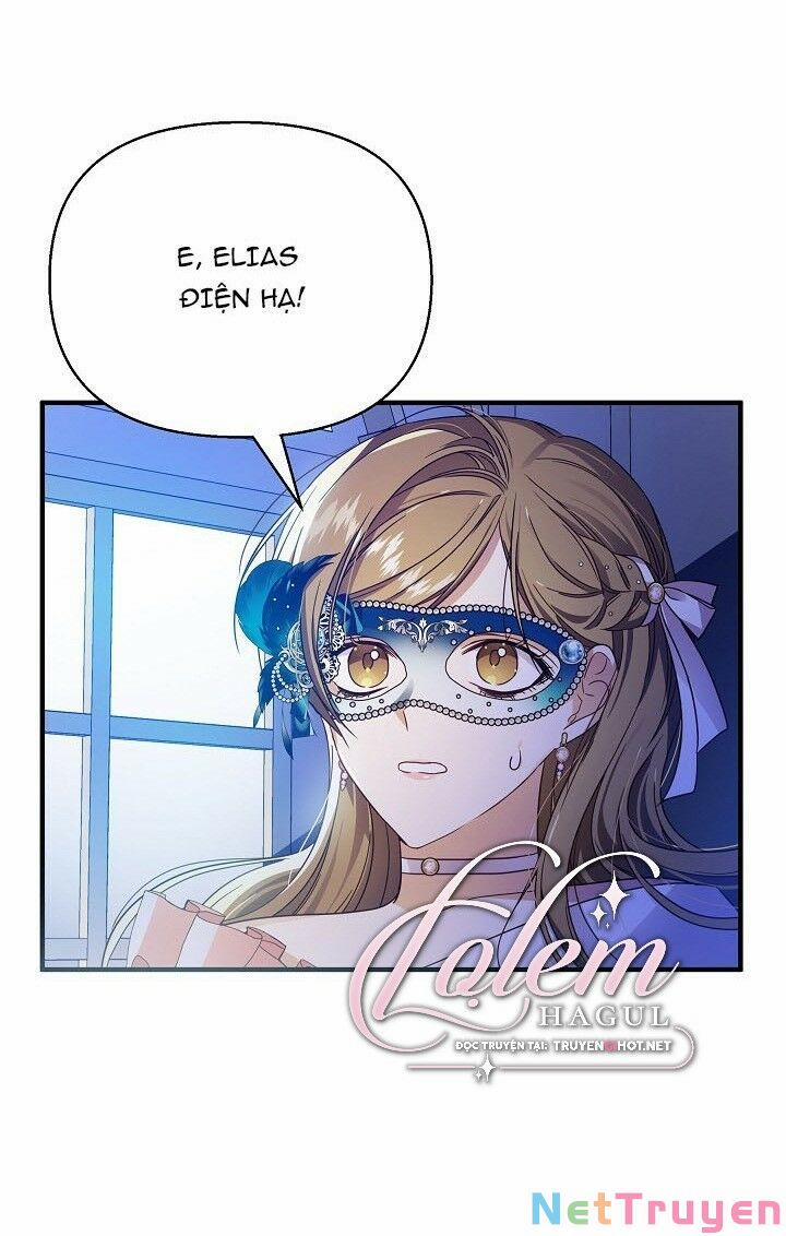 Tôi Đã Ở Đây Ngay Từ Đầu 33 trang 2