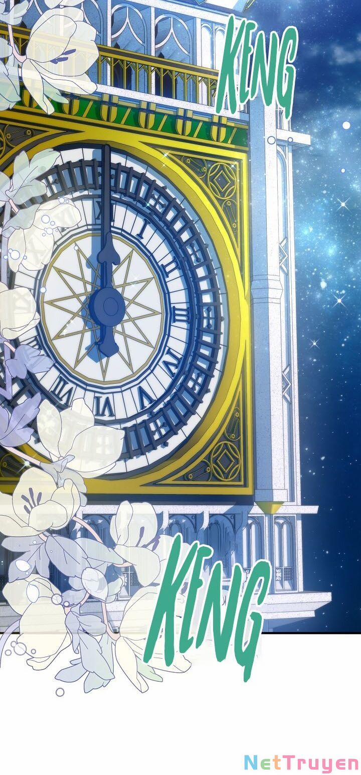 Tôi Đã Ở Đây Ngay Từ Đầu 33 trang 20