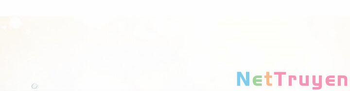 Tôi Đã Ở Đây Ngay Từ Đầu 33 trang 22