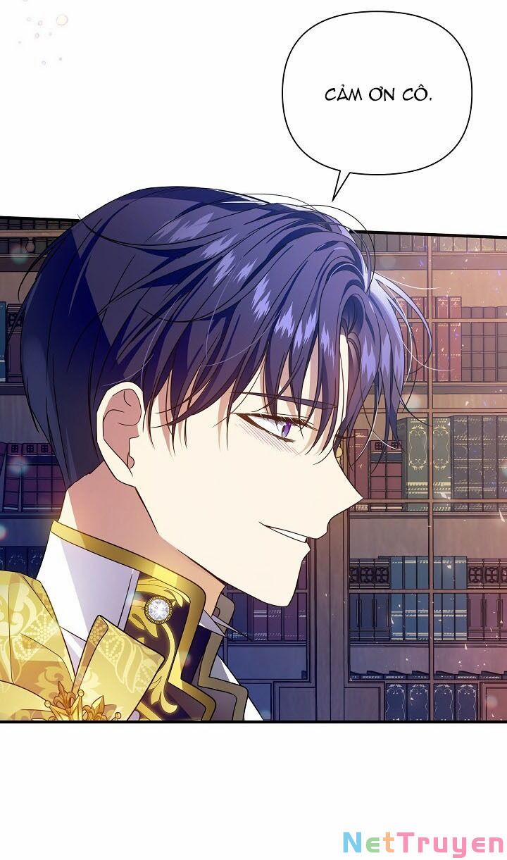 Tôi Đã Ở Đây Ngay Từ Đầu 33 trang 29