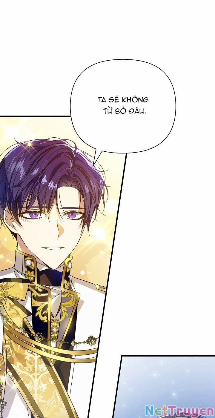 Tôi Đã Ở Đây Ngay Từ Đầu 33 trang 30