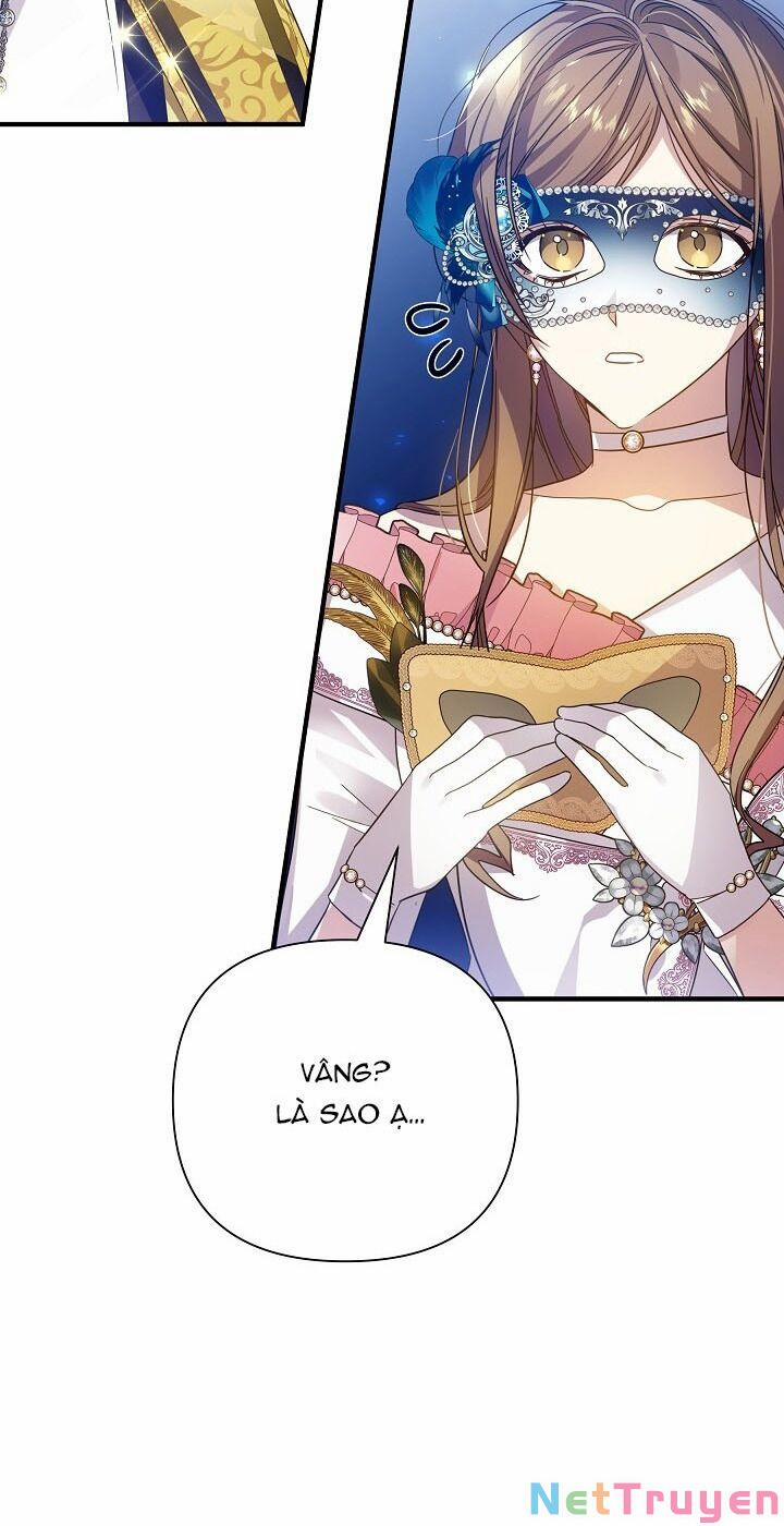 Tôi Đã Ở Đây Ngay Từ Đầu 33 trang 31