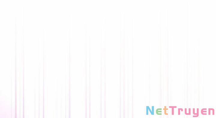 Tôi Đã Ở Đây Ngay Từ Đầu 33 trang 39