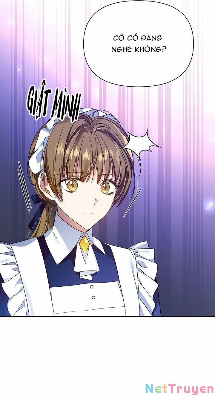 Tôi Đã Ở Đây Ngay Từ Đầu 33 trang 40