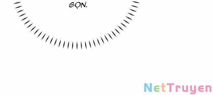 Tôi Đã Ở Đây Ngay Từ Đầu 33 trang 45