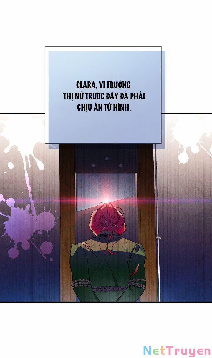 Tôi Đã Ở Đây Ngay Từ Đầu 33 trang 46