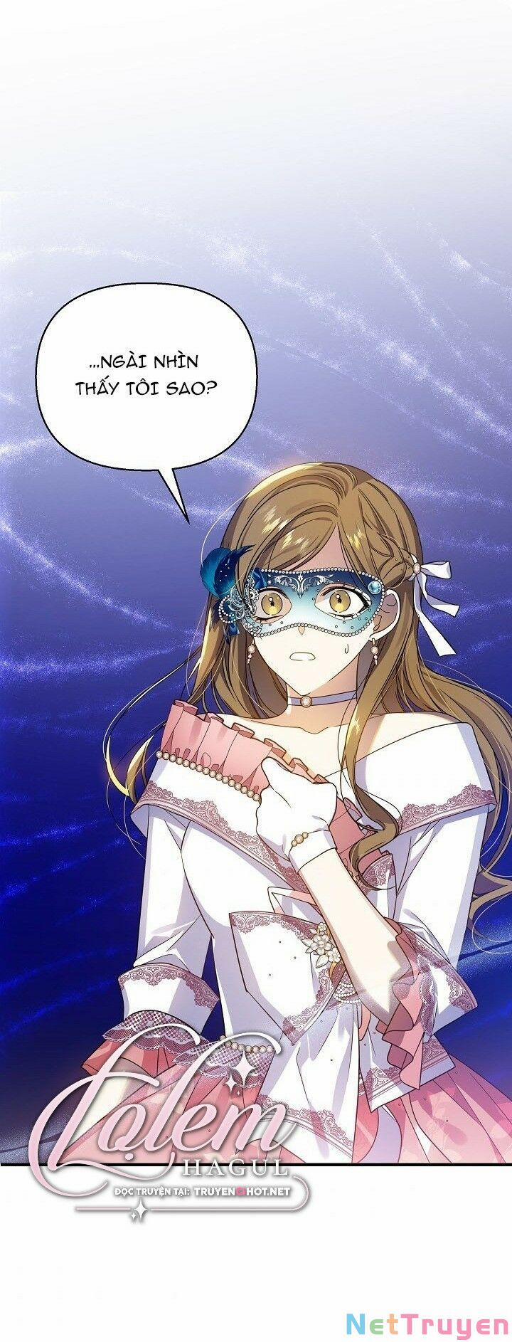 Tôi Đã Ở Đây Ngay Từ Đầu 33 trang 5