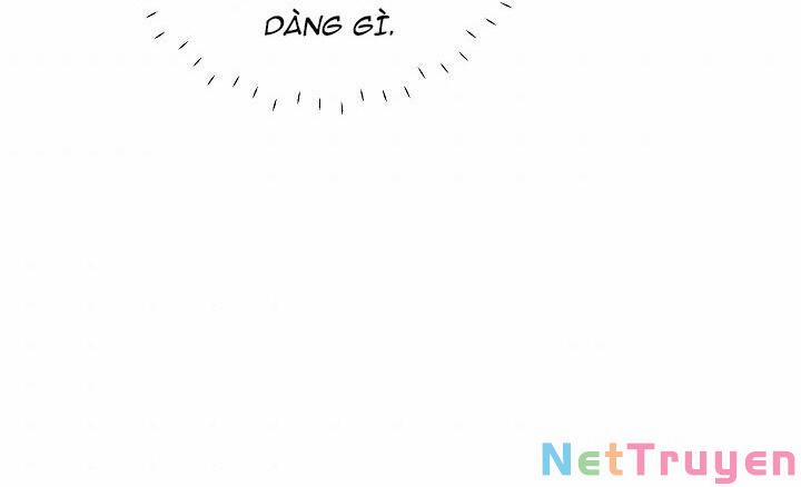 Tôi Đã Ở Đây Ngay Từ Đầu 33 trang 50