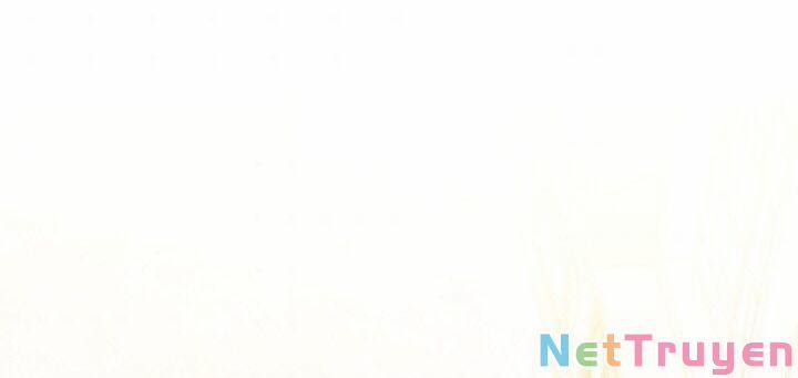 Tôi Đã Ở Đây Ngay Từ Đầu 33 trang 51