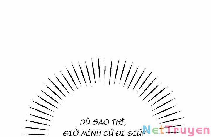 Tôi Đã Ở Đây Ngay Từ Đầu 33 trang 58