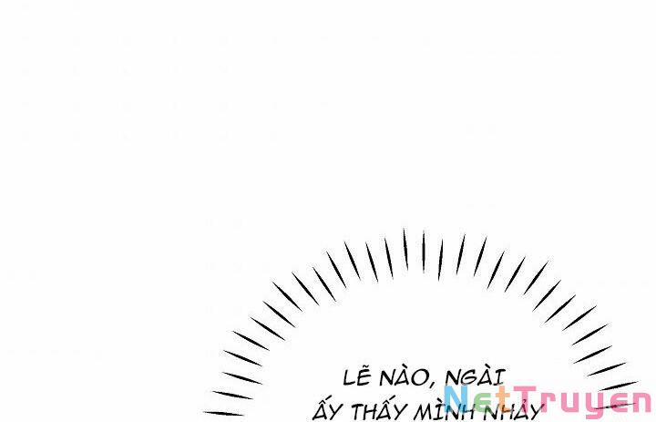 Tôi Đã Ở Đây Ngay Từ Đầu 33 trang 6