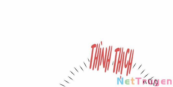 Tôi Đã Ở Đây Ngay Từ Đầu 33 trang 62