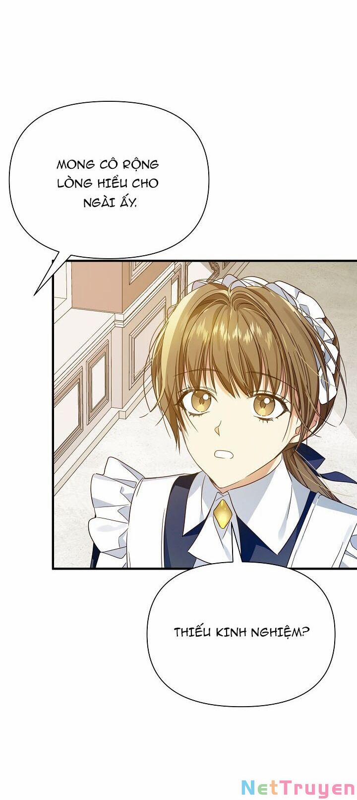 Tôi Đã Ở Đây Ngay Từ Đầu 33 trang 70