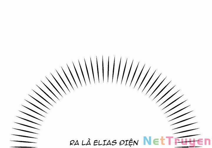 Tôi Đã Ở Đây Ngay Từ Đầu 33 trang 72