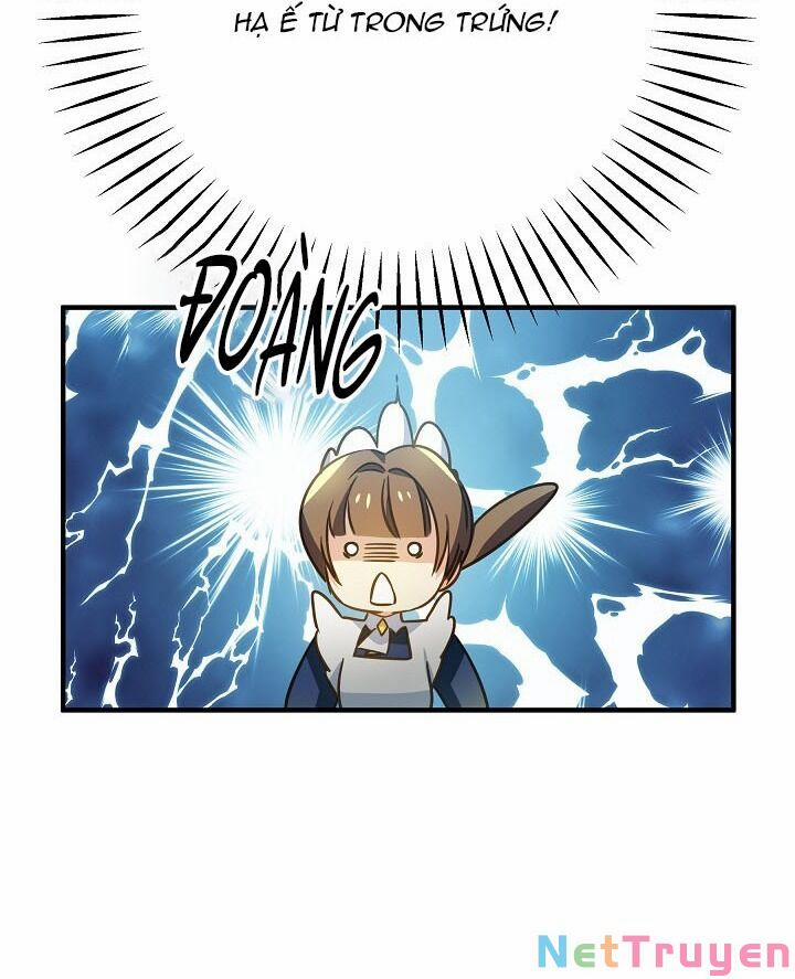 Tôi Đã Ở Đây Ngay Từ Đầu 33 trang 73