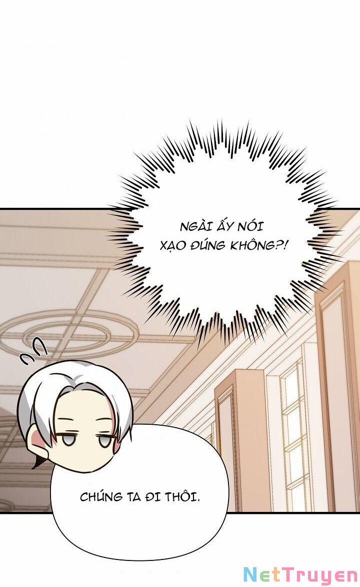 Tôi Đã Ở Đây Ngay Từ Đầu 33 trang 75