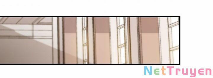 Tôi Đã Ở Đây Ngay Từ Đầu 33 trang 76