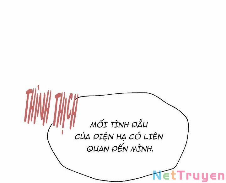 Tôi Đã Ở Đây Ngay Từ Đầu 33 trang 78