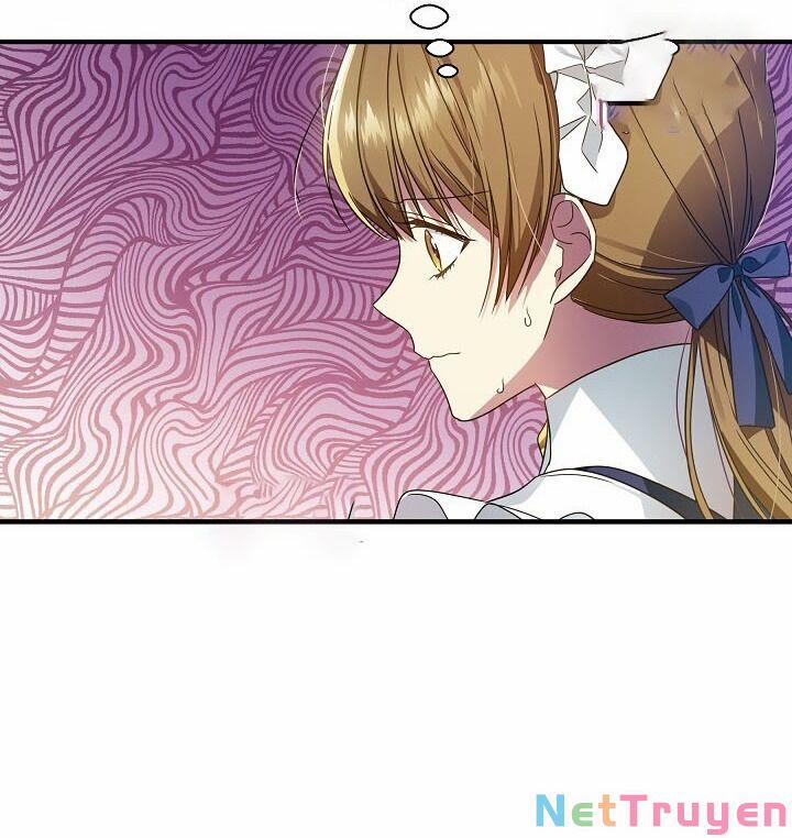 Tôi Đã Ở Đây Ngay Từ Đầu 33 trang 79