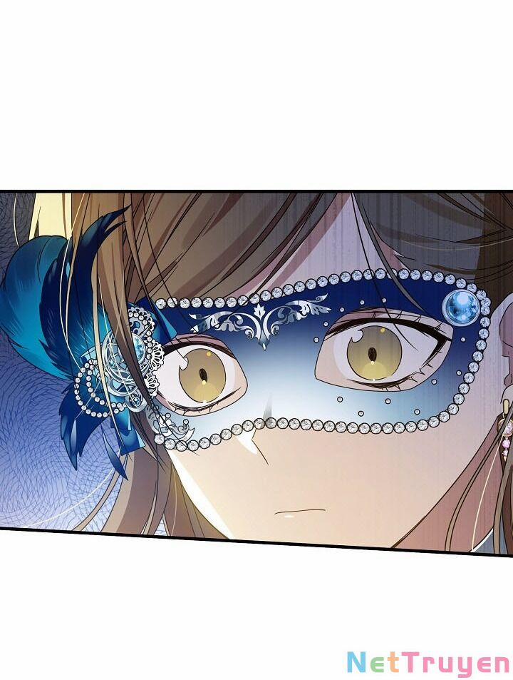 Tôi Đã Ở Đây Ngay Từ Đầu 33 trang 8