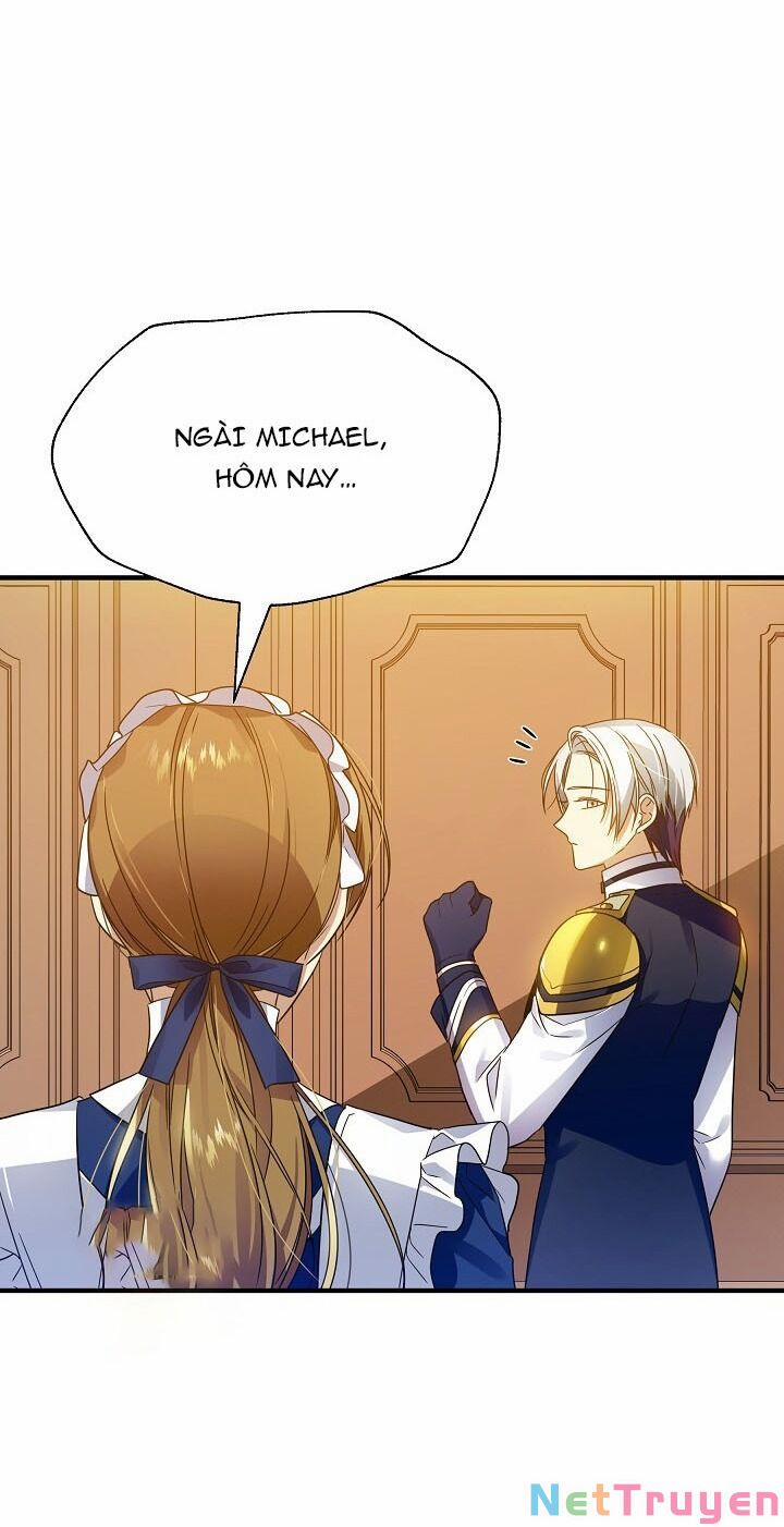 Tôi Đã Ở Đây Ngay Từ Đầu 33 trang 80