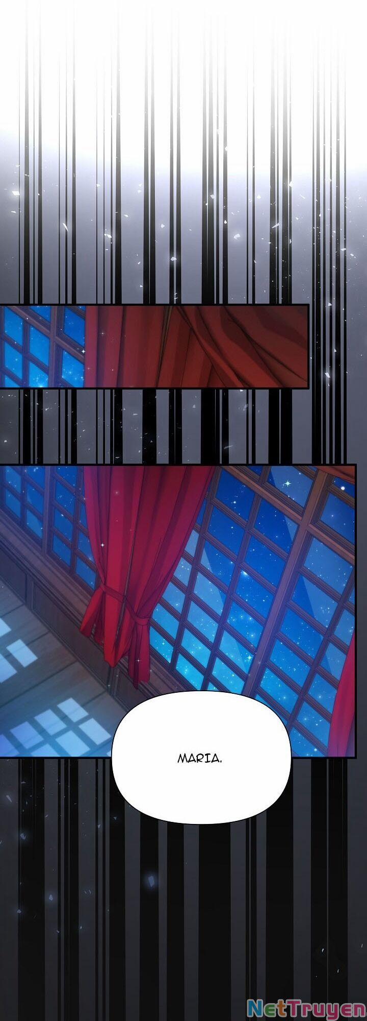 Tôi Đã Ở Đây Ngay Từ Đầu 33 trang 82