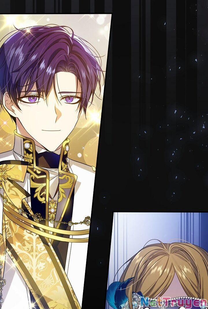 Tôi Đã Ở Đây Ngay Từ Đầu 33 trang 83