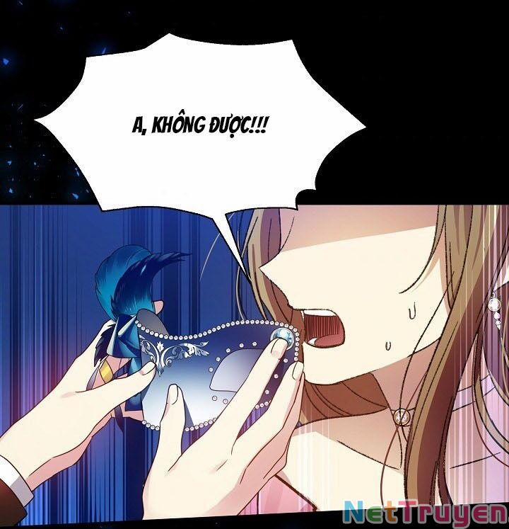 Tôi Đã Ở Đây Ngay Từ Đầu 33 trang 87