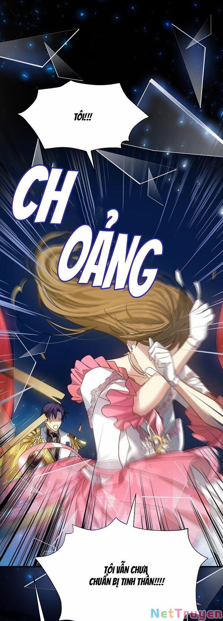 Tôi Đã Ở Đây Ngay Từ Đầu 33 trang 89