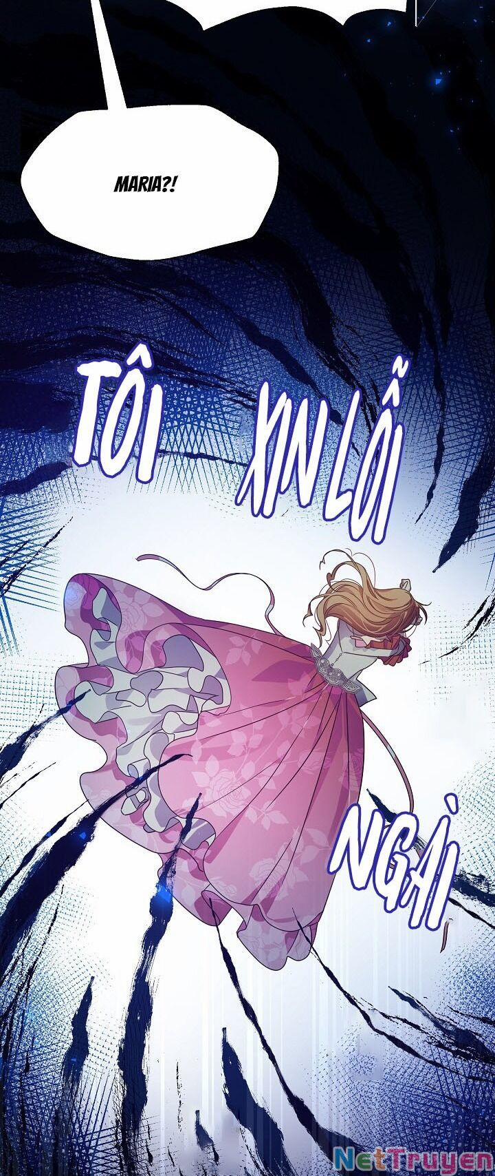 Tôi Đã Ở Đây Ngay Từ Đầu 33 trang 90