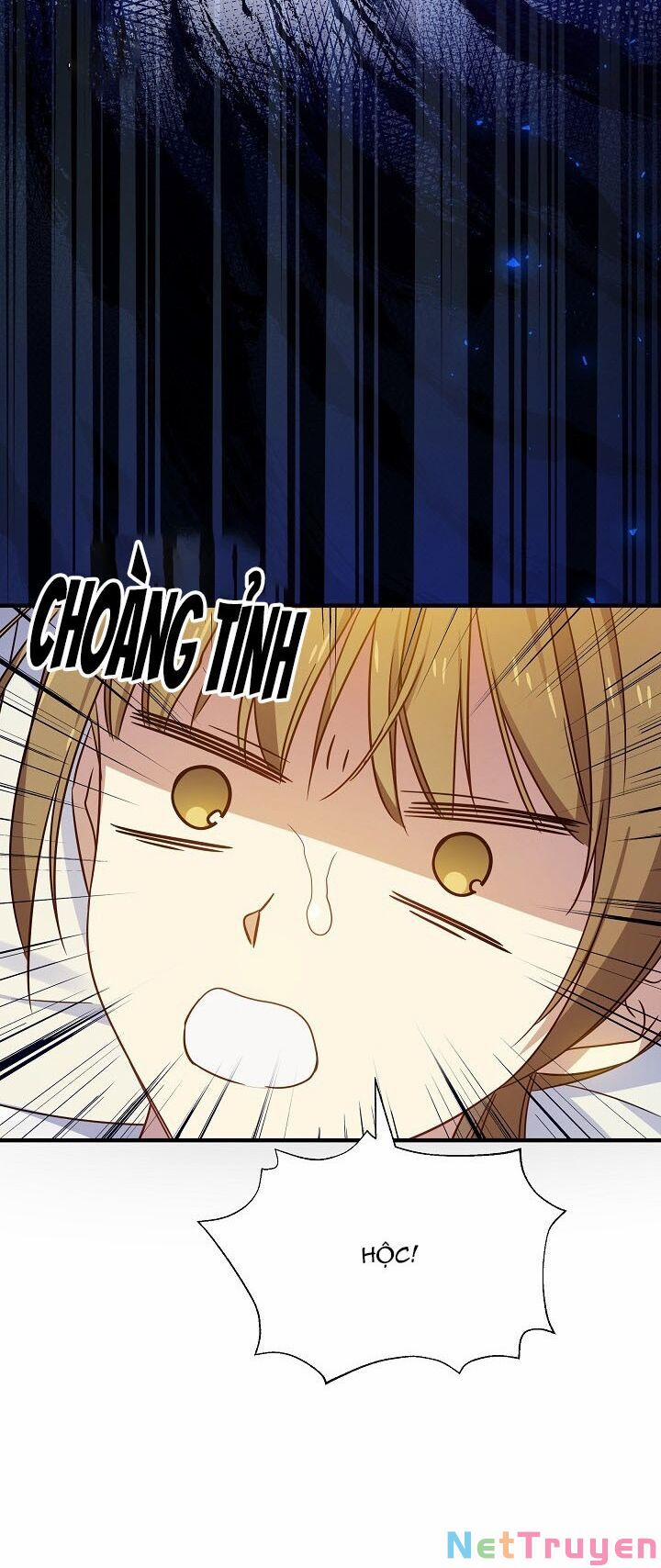 Tôi Đã Ở Đây Ngay Từ Đầu 33 trang 91