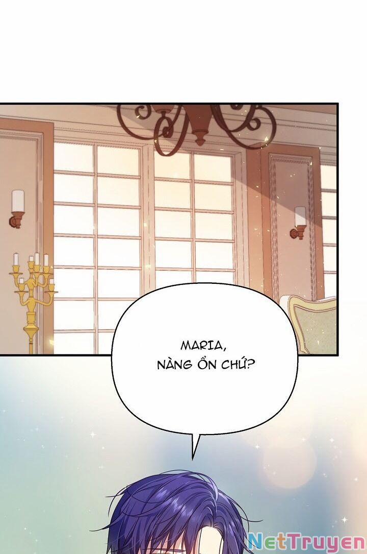 Tôi Đã Ở Đây Ngay Từ Đầu 33 trang 92