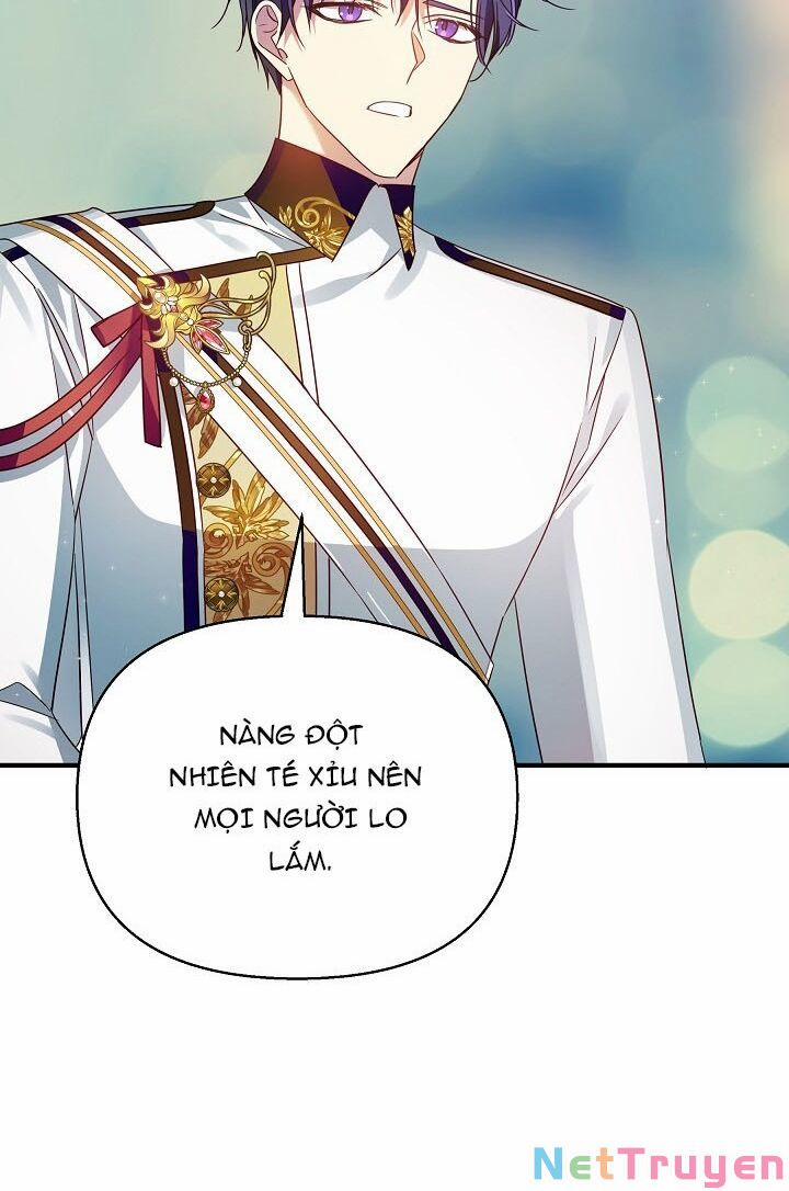 Tôi Đã Ở Đây Ngay Từ Đầu 33 trang 93