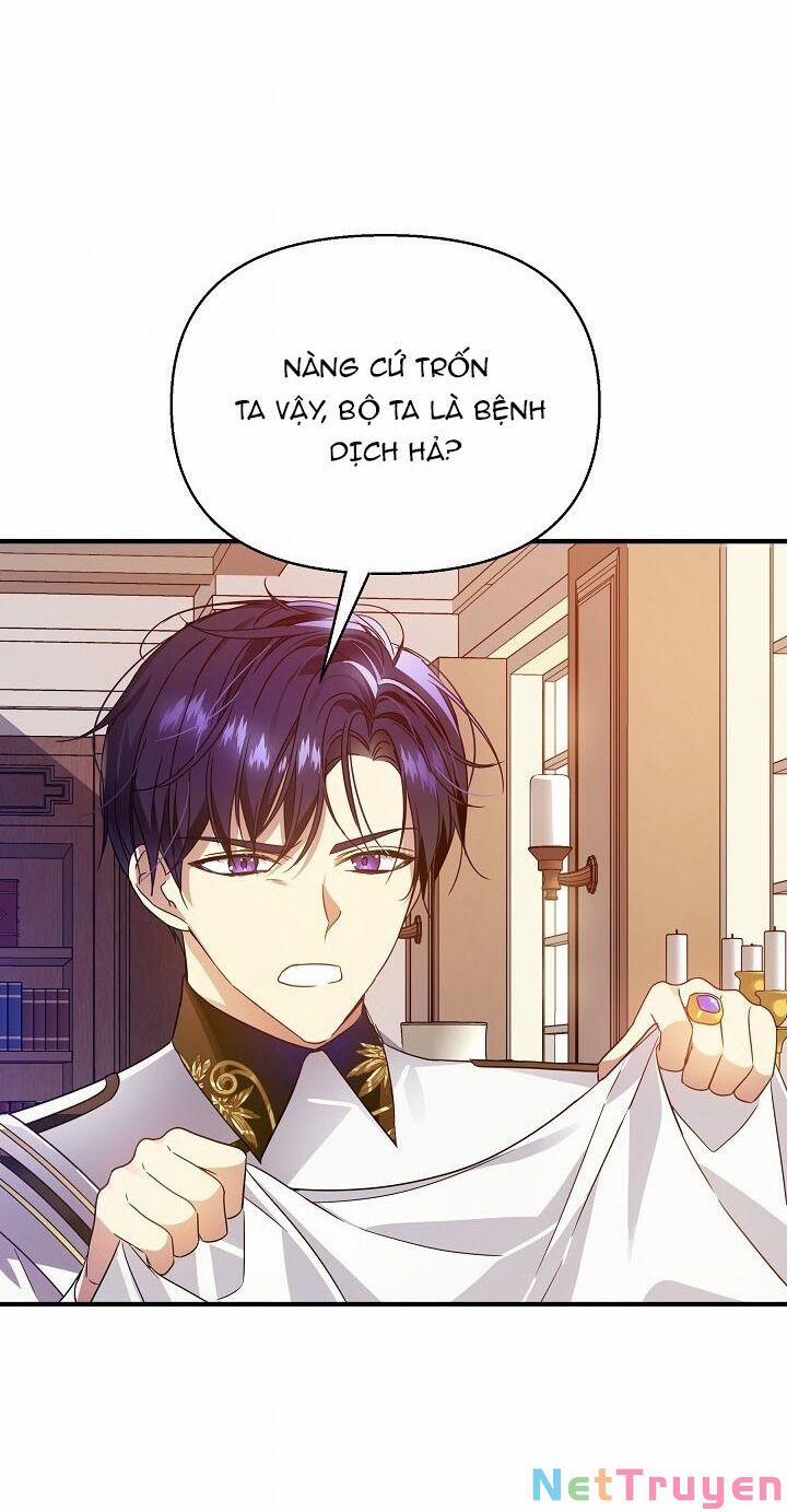 Tôi Đã Ở Đây Ngay Từ Đầu 33 trang 96