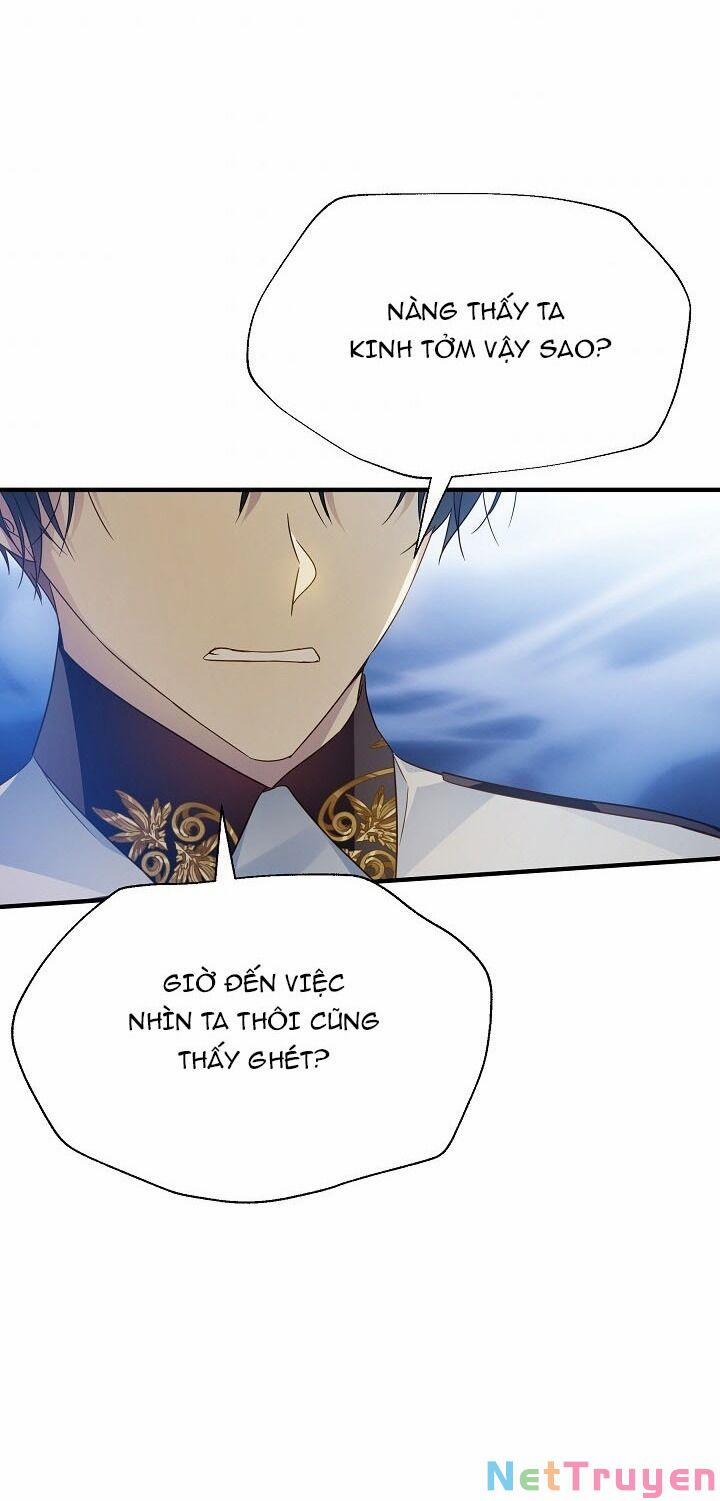 Tôi Đã Ở Đây Ngay Từ Đầu 33 trang 97