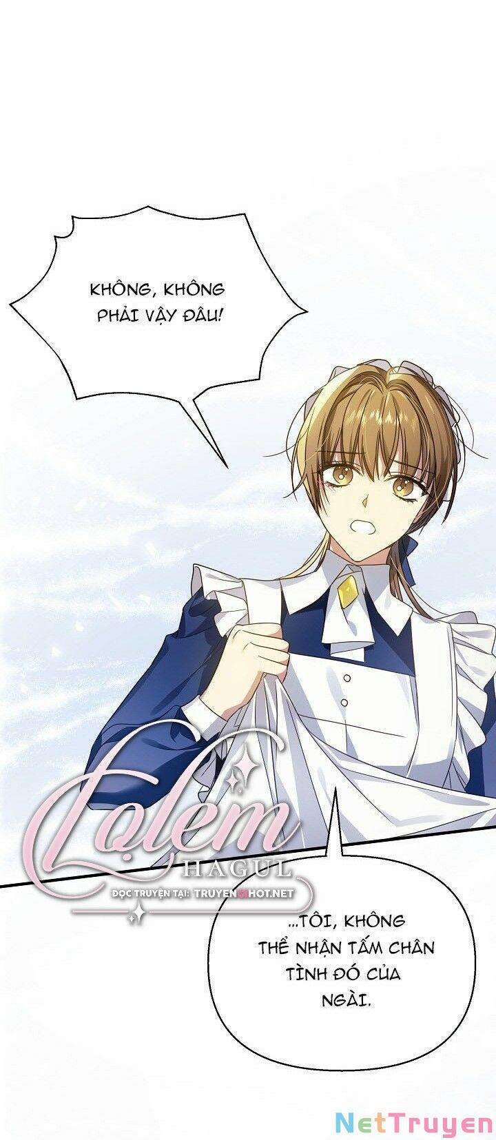 Tôi Đã Ở Đây Ngay Từ Đầu 33 trang 98