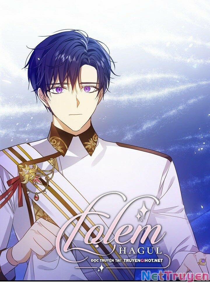 Tôi Đã Ở Đây Ngay Từ Đầu 33 trang 99