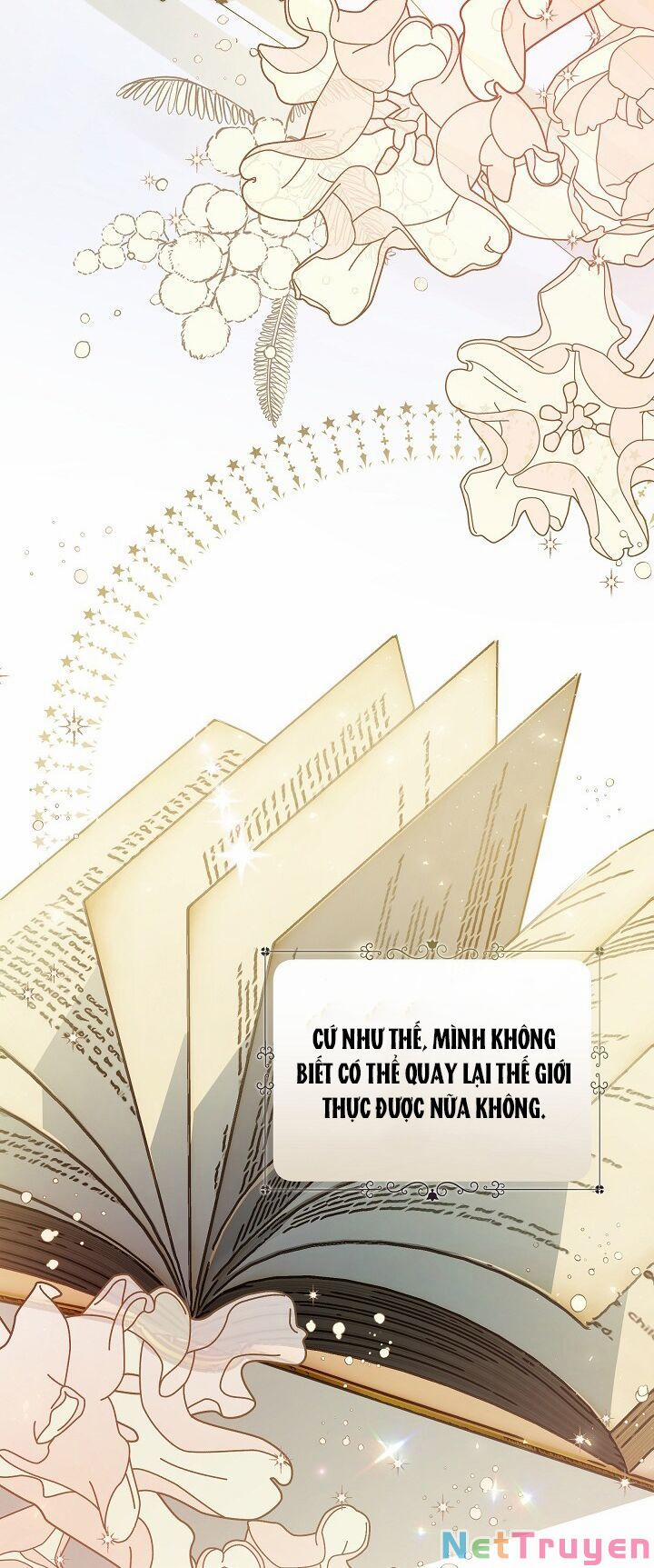 Tôi Đã Ở Đây Ngay Từ Đầu 34 trang 14